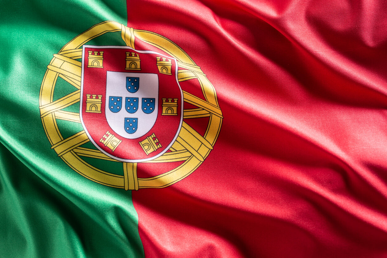 portugal golden visa 1