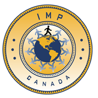 IMP.Logo
