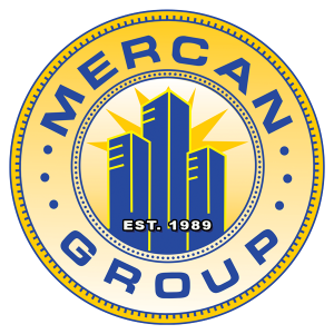 MC Logo 600pixels 1
