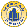 Mercan Group 100